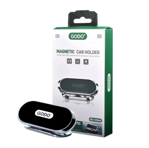 قاعدة مغناطيس GODO-GD-H344