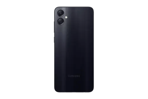 جوال سامسونق جالكسي BLACK A05 64GB
