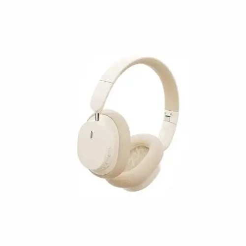 سماعة رأس بيج - BASEUS