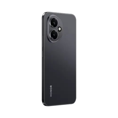 HONOR 400 12+256GB BLACK