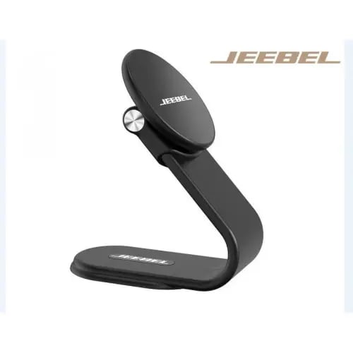 مغناطيس سيارة ماج سيف JEEBEL - B348