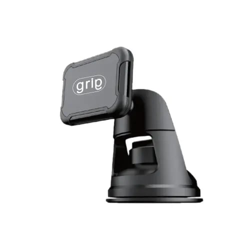 حامل جوال مغناطيس للسيارة GRIP - GP-S12