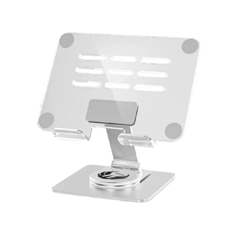 Y4856 حامل جوال - YOUFO