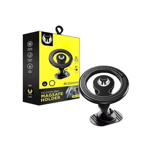 Y4866 حامل جوال - YOUFO