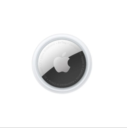 Apple Airtag