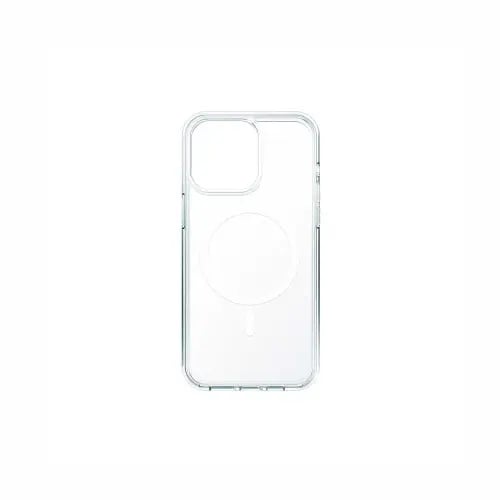 كفر ماج سيف شفاف ايفون 14 برو - ARMOR