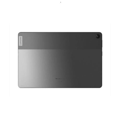 Lenovo Tab M10 3GB+32GB Grey