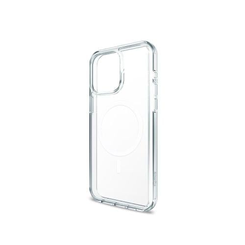 كفر شفاف ايفون 17 اير - ARMOR