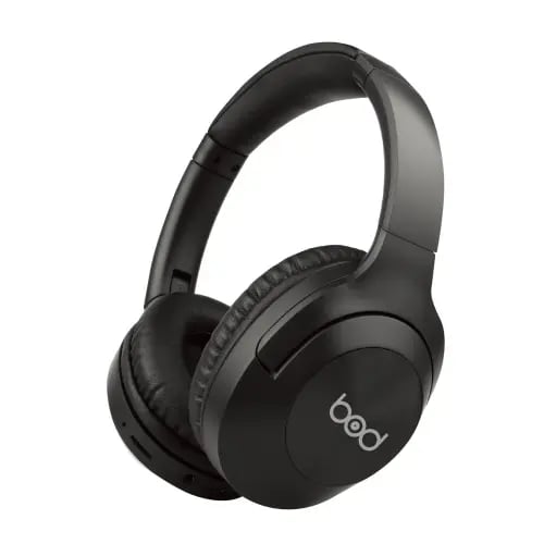 سماعة رأس بلوتوث قابلة للطي 8006 - BOD
