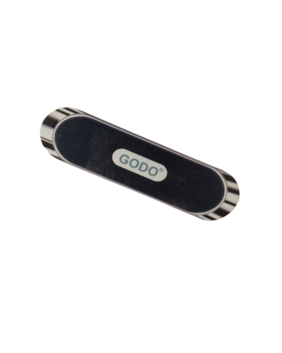 قاعدة مغناطيس GODO-GD-H612
