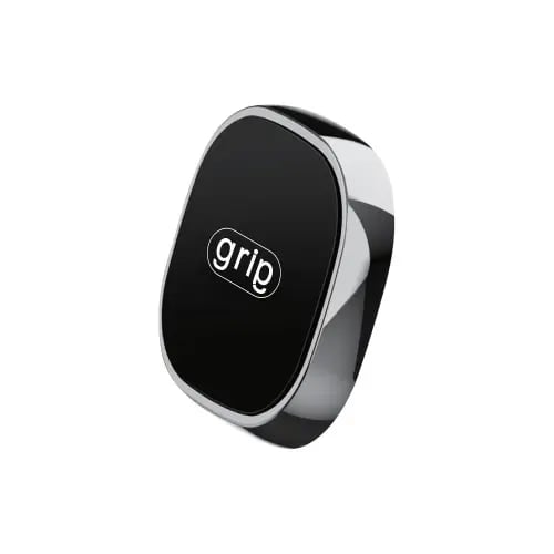 حامل جوال مغناطيس للسيارة GRIP - GP-S1