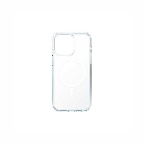 كفر شفاف ايفون 15 برو - ARMOR