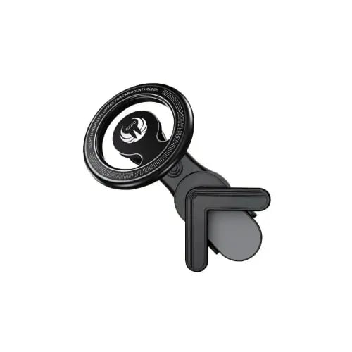 حامل جوال Y4868 أسود - YOUFO