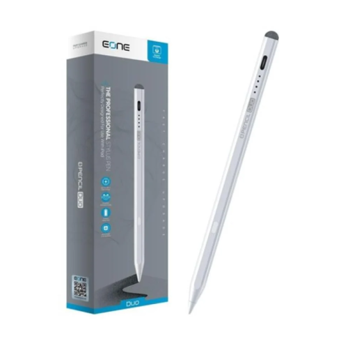 قلم أيباد ذكي EONE - DUO