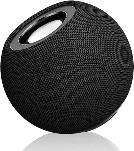 مكبر صوت لاسلكي HDY-G32