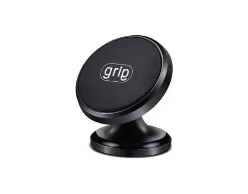 حامل جوال مغناطيس للسيارة GRIP - GP-S17