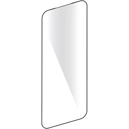 ستكر قزاز شفاف ايفون 17 اير X-LEADER - GLASS ESD