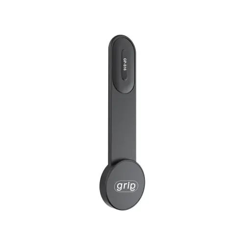 حامل جوال مغناطيس للسيارة GRIP - GP-S16