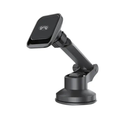 حامل جوال مغناطيس للسيارة GRIP - GP-S11