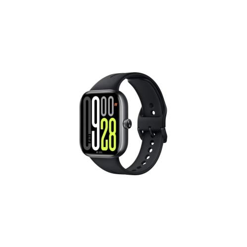 ساعة ذكية Redmi Watch 5 أسود - Xiaomi