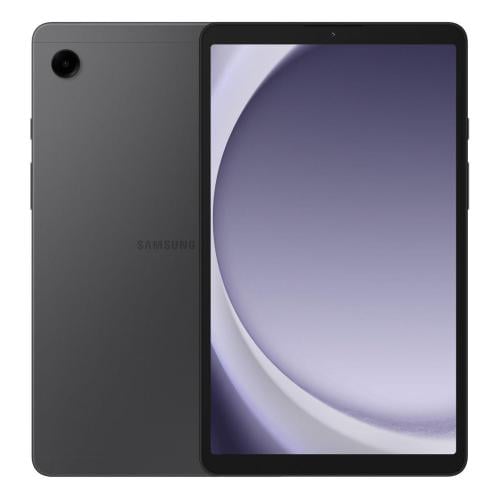 جالكسي تاب WIFI A9 X-110 64GB اسود