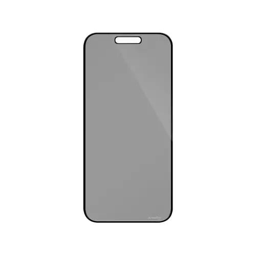 ستكر لقافة لماع ايفون 15 برو ماكس - ARMOR