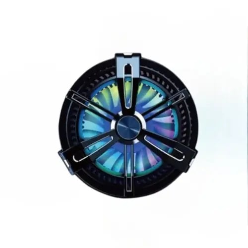 مبرد أيباد - EONE