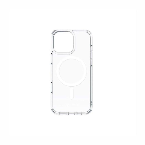 كفر ماج سيف مع مسكة ايفون 14 برو ماكس - ARMOR