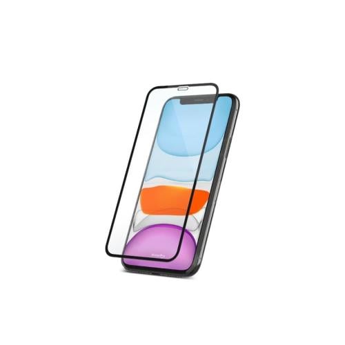 ستكر شفاف ايفون 16 بلس - ARMOR