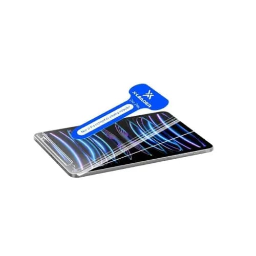 ستكر X-LEADER 10.9 PRIVACY XL-E552 IPAD