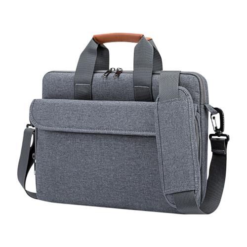 شنطة لاب توب 15 إنش - EONE