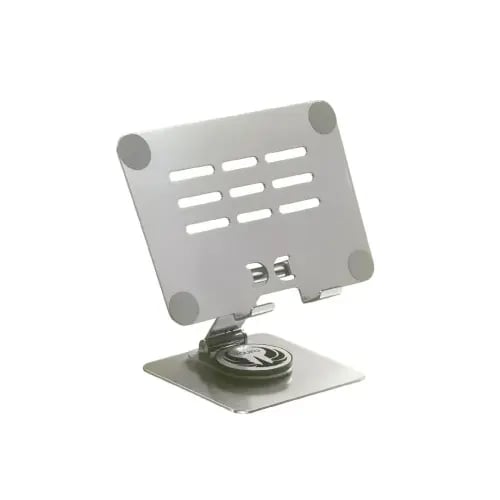 Y4844 حامل جوال - YOUFO