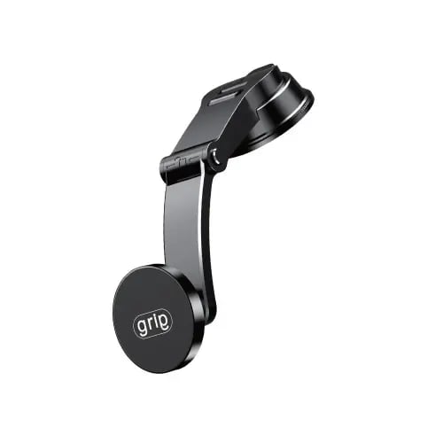 حامل جوال مغناطيس للسيارة GRIP - GP-S10
