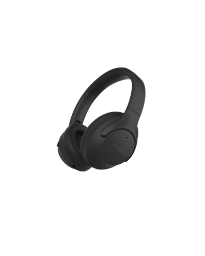 سماعة رأس ANC أسود JEEBEL - B321
