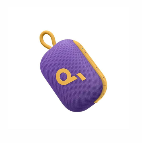 مكبر صوت محمول A31X11Q1 بنفسجي - Soundcore