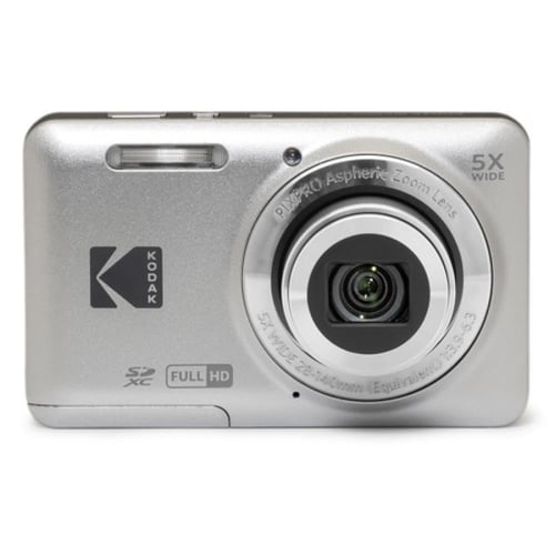 Kodak PIXPRO FZ55 Digital Camera