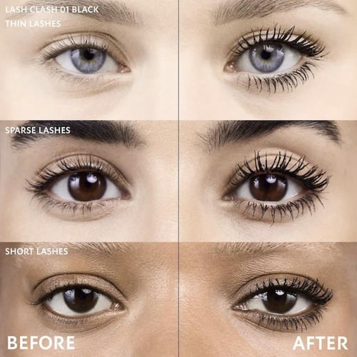 Vacay All Day Beauty Value Set