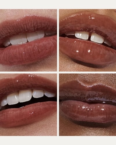 PEPTIDE LIP TINT ESPRESSO