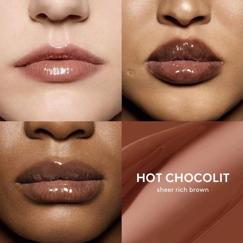 Perfect Pout Lip Kit