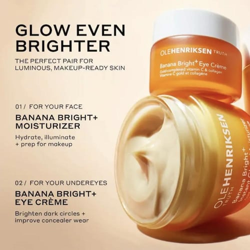 Clean Me Up Makeup and Skincare Value Set