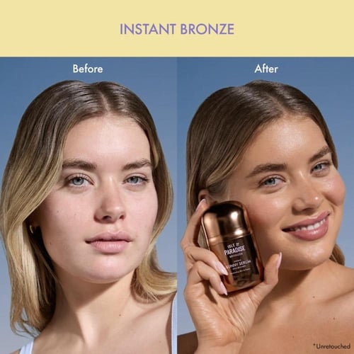 Skincare Must-Haves Set