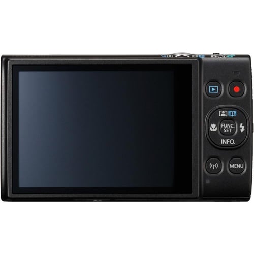 Canon PowerShot ELPH 360 (285-650) HS