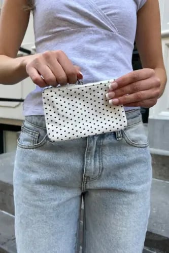 COIN PURSE