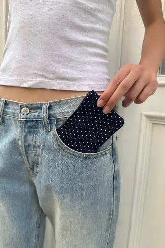 COIN PURSE