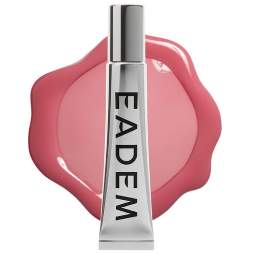 EADEM Le Chouchou Exfoliating + Softening Peptide...