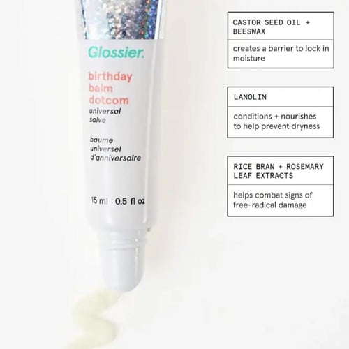 Vacay All Day Beauty Value Set