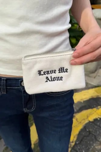 COIN PURSE