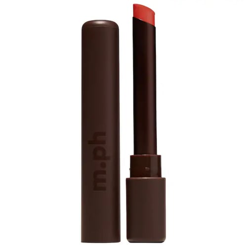 Lip Ciggy Sheer Lipstick Balm