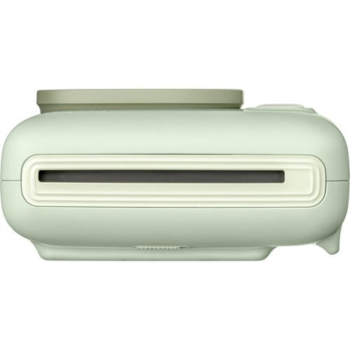 FUJIFILM INSTAX MINI Liplay Hybrid Instant Camera