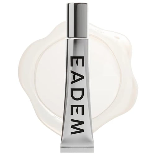 EADEM Le Chouchou Exfoliating + Softening Peptide...